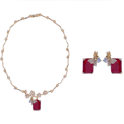 [2025-11-07-208.jpg] Wedding Set