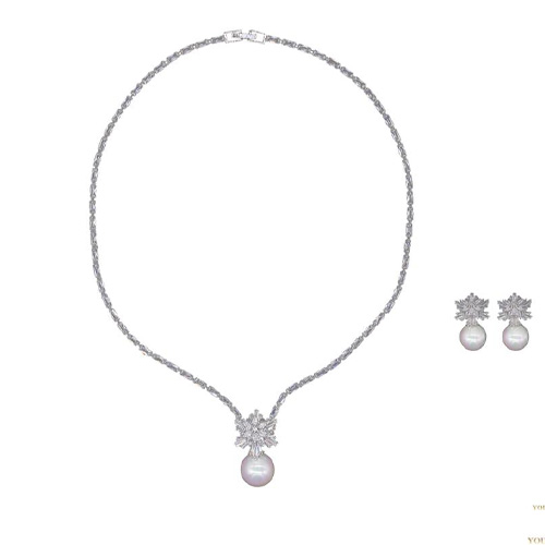 [2025-11-07-214.jpg] Wedding Set