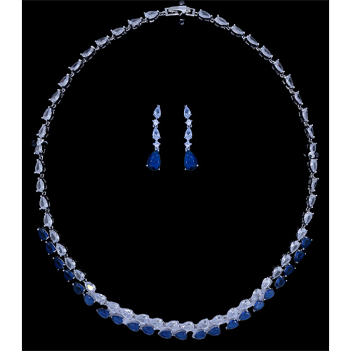 [2025-11-07-218.jpg] Wedding Set