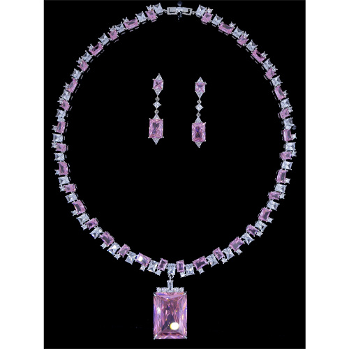 [2025-11-07-219.jpg] Wedding Set