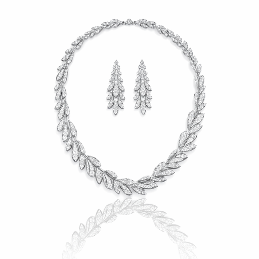 [2025-11-07-220.jpg] Luxury Women’s Set