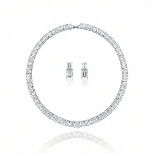 [2025-11-07-223.jpg] Luxury Women’s Set