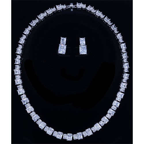 [2025-11-07-223.jpg] Wedding Set