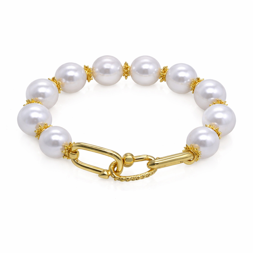 [2025-30-09-395.jpg] Women's Bracelet