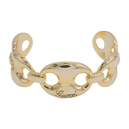 [2025-30-09-407.jpg] Women's Bangle