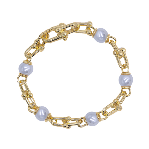 [2025-30-09-408.jpg] Women's Bracelet