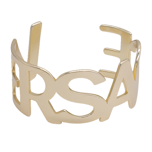 [2025-30-09-415.jpg] Women's Bangle