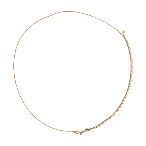 [2025-30-09-455.jpg] Women’s Waist Chain