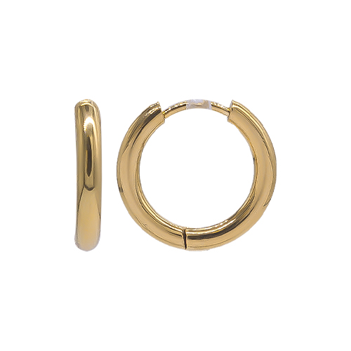 [2025-30-09-460.jpg] Women’s Earrings