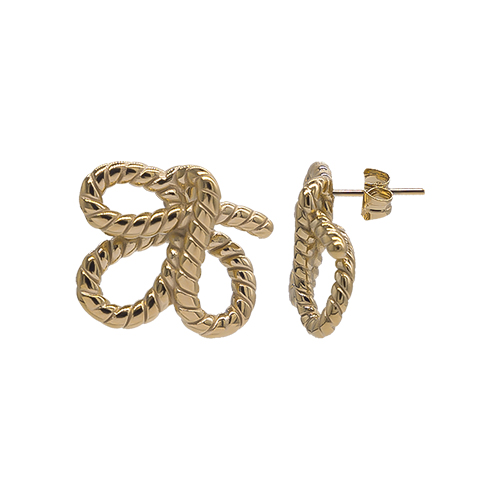 [2025-30-09-461.jpg] Women’s Earrings