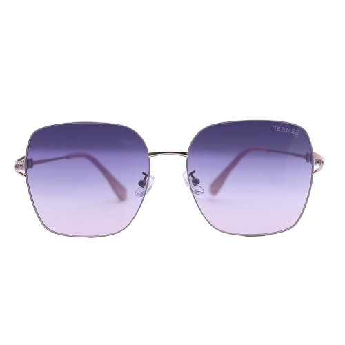 [25-10-2024-21.jpg] Women Sunglasses