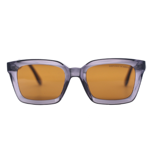 [25-10-2024-28.jpg] Women Sunglasses