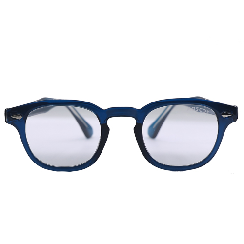 [25-10-2024-29.jpg] Women Sunglasses