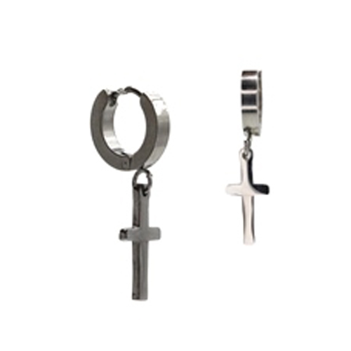 [GDmp7fS1yck2841607683571.jpg] EARRING STUDS Women's Earrings