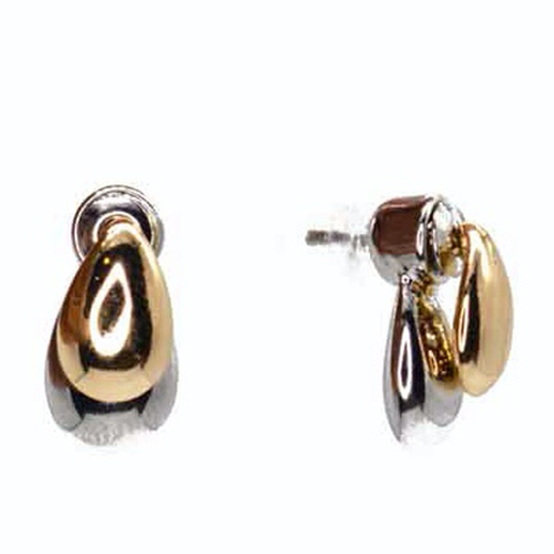 [yaPD5RbctpM6691625078247.jpg] Fashion Stud Women's Earrings