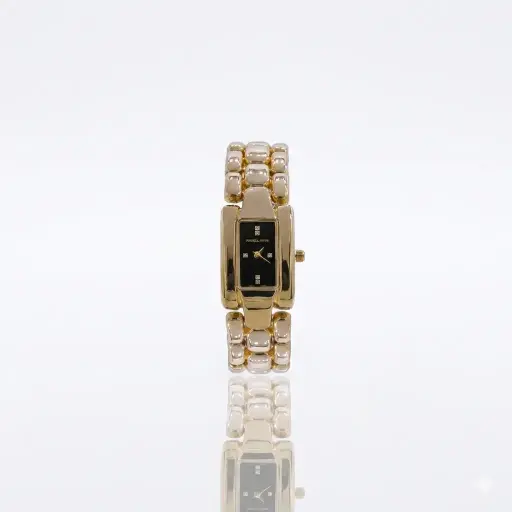 [2025-11-30-05.jpg] Women’s Watch