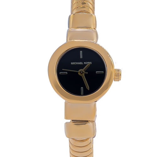 [2025-11-30-11.jpg] Women’s Watch