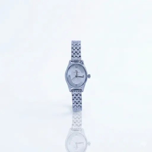 [2025-11-30-18.jpg] Women’s Watch