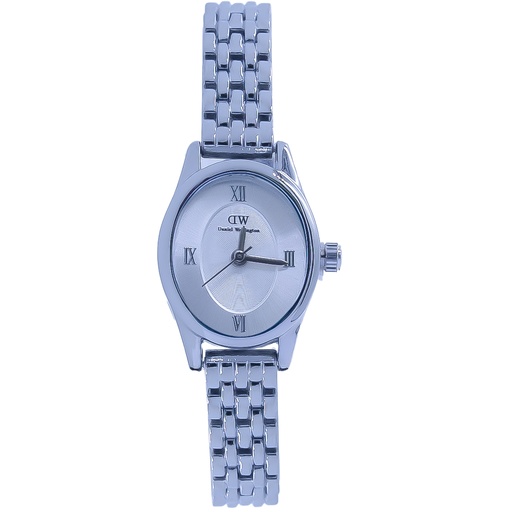 [2025-11-30-18.jpg] Women’s Watch