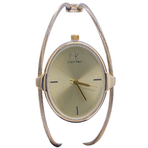 [2025-11-30-24.jpg] Women’s Watch