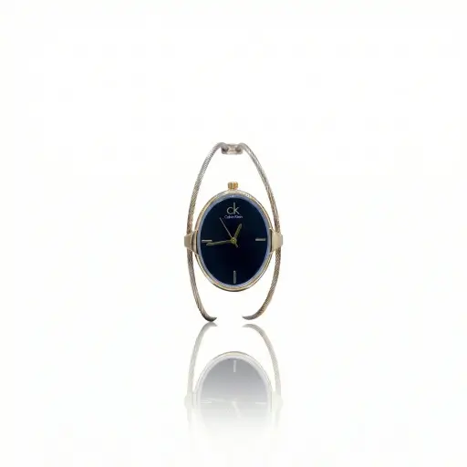 [2025-11-30-25.jpg] Women’s Watch