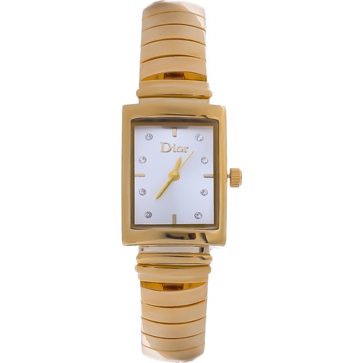 [2025-11-30-31.jpg] Women’s Watch