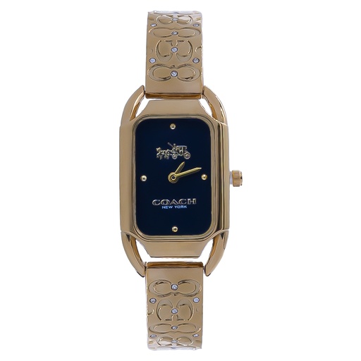 [2025-11-30-33.jpg] Women’s Watch