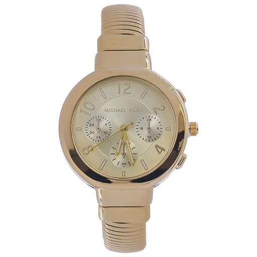 [2025-11-30-34.jpg] Women’s Watch