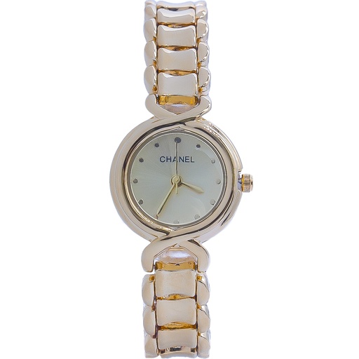 [2025-11-30-39.jpg] Women’s Watch