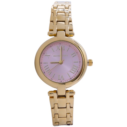 [2025-11-30-44.jpg] Women’s Watch