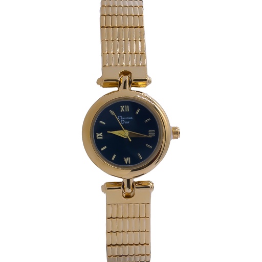 [2025-11-30-48.jpg] Women’s Watch