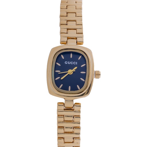 [2025-11-30-50.jpg] Women’s Watch