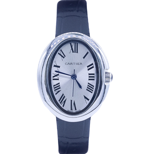 [2025-11-30-51.jpg] Women’s Watch