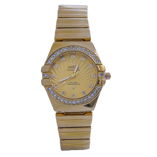 [2025-11-30-65.jpg] Women’s Watch