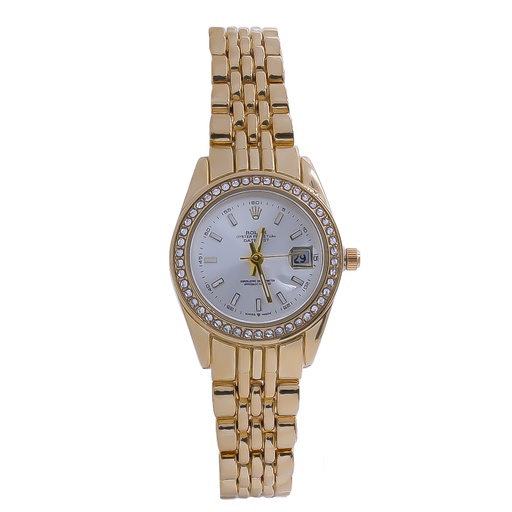 [2025-11-30-67.jpg] Women’s Watch