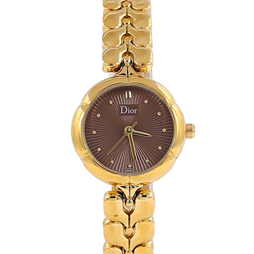 [2025-11-30-73.jpg] Women’s Watch