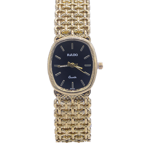 [2025-11-30-80.jpg] Women’s Watch