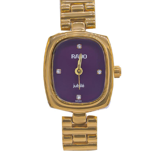 [2025-11-30-82.jpg] Women’s Watch