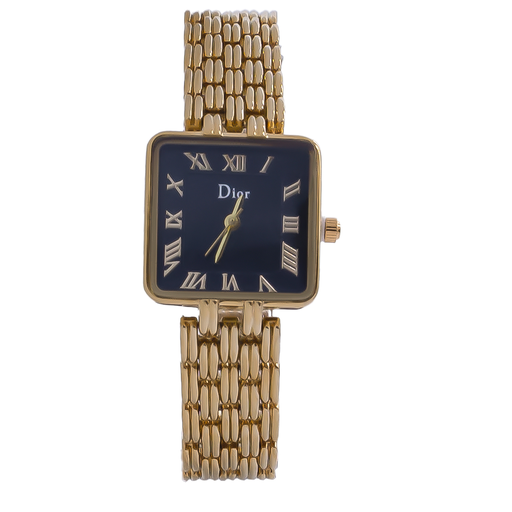 [2025-11-30-84.jpg] Women’s Watch