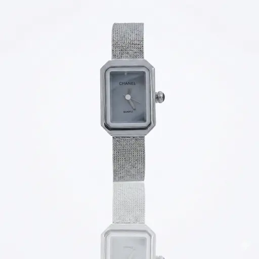 [2025-11-30-86.jpg] Women’s Watch