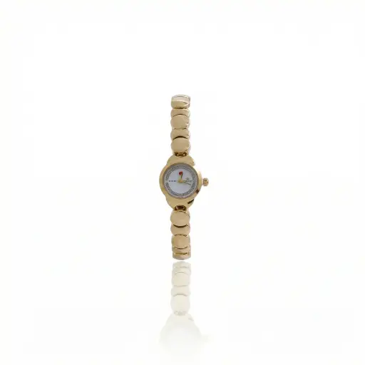 [2025-11-30-87.jpg] Women’s Watch