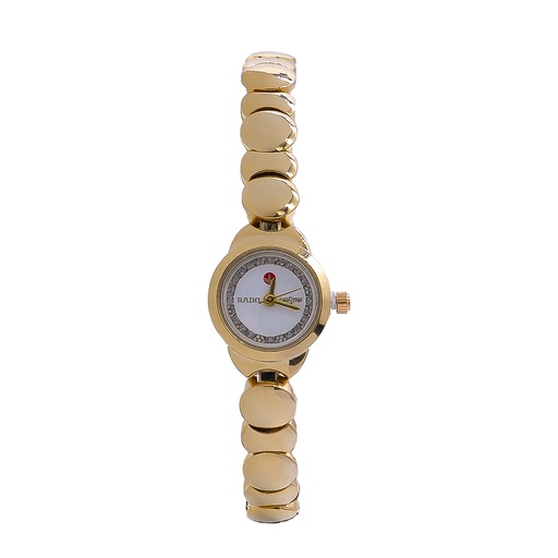 [2025-11-30-87.jpg] Women’s Watch