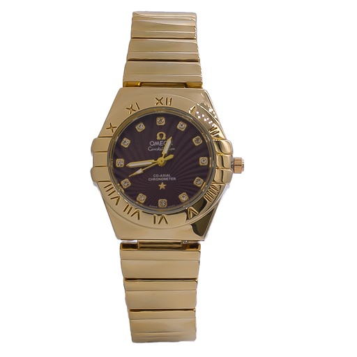 [2025-11-30-92.jpg] Women’s Watch