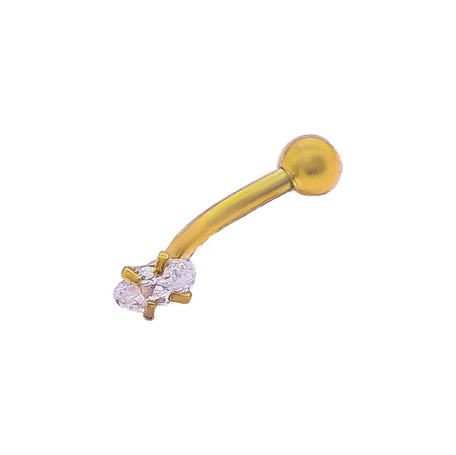 [2025-12-04-108.jpg] Women's Piercings