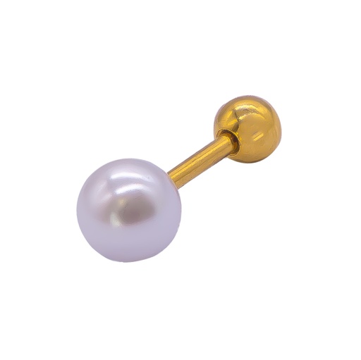 [2025-12-04-110.jpg] Women's Piercings(Large Size)