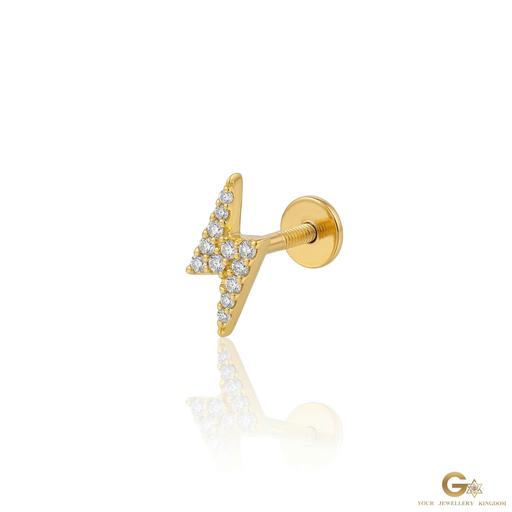 [2025-12-04-118.jpg] Women's Ear Piercing