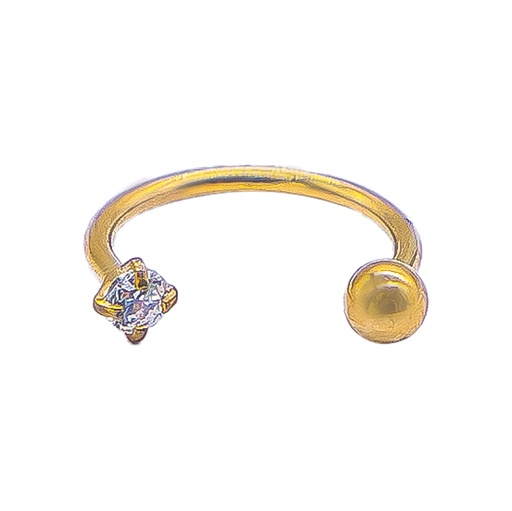 [2025-12-04-125.jpg] Women's Piercings