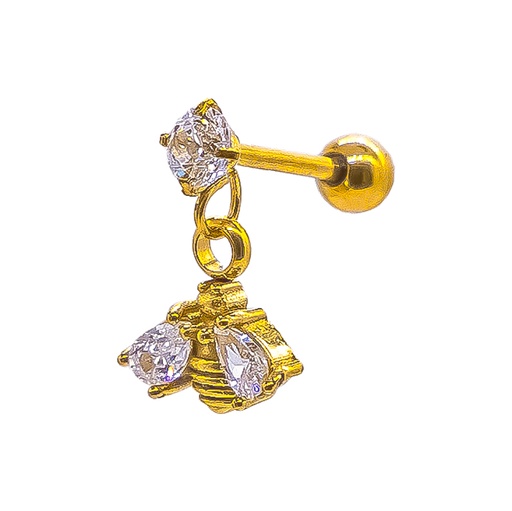 [2025-12-04-132.jpg] Women's Piercings