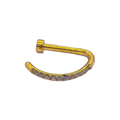 [2025-12-04-140.jpg] Women's Piercings