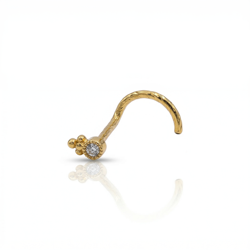 [2025-12-04-152.jpg] Women's Nose Piercing